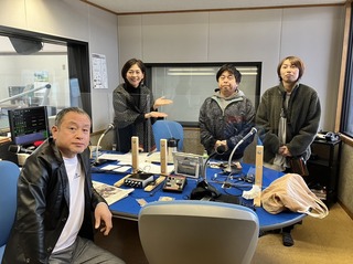 S__249110540.jpg