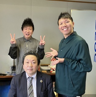 S__249176129.jpg