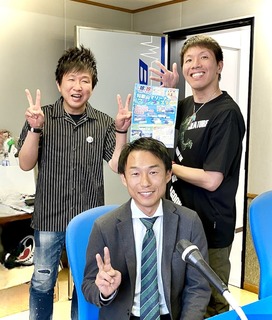 S__252747783.jpg