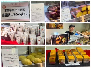 S__252764164.jpg