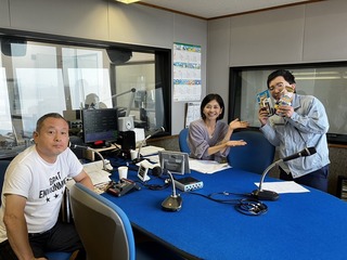 S__256491541.jpg
