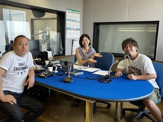 S__256491543.jpg