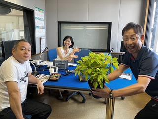 S__256491545.jpg