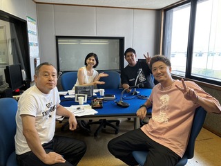 S__256491547.jpg