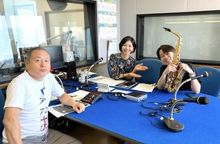 S__256761861.jpg