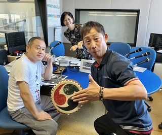 S__256761865.jpg