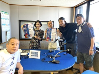 S__256761868.jpg