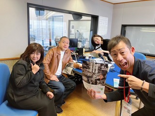 S__266289160.jpg