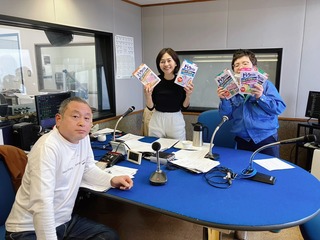 S__266321939.jpg
