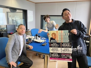 S__271220752.jpg