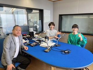 S__271261700.jpg