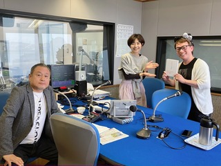 S__271982609.jpg