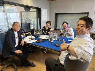 S__272826371.jpg