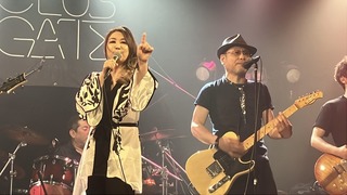 S__273735696.jpg