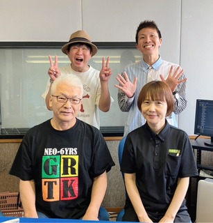 S__274104329.jpg