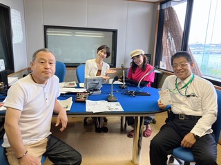 S__282017801.jpg