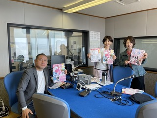S__52363268.jpg