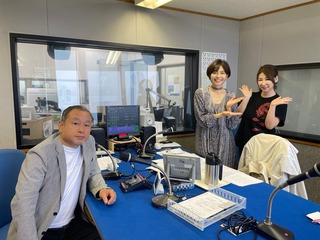 S__53878786.jpg