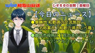 Snapshot_1.JPG