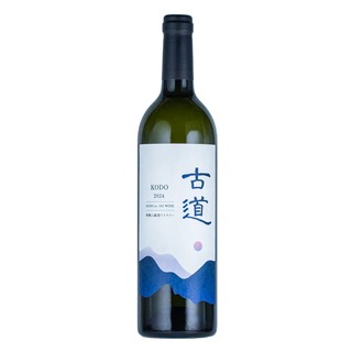 alcohol-wine-white-750-kodo.jpg