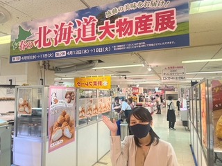 image0.jpeg