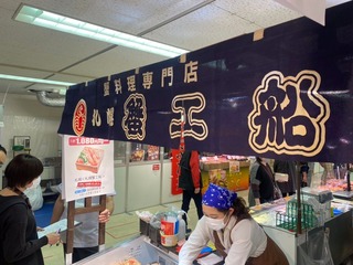 image0.jpeg