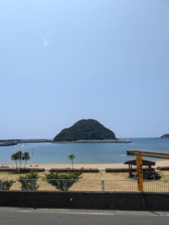 image0.jpeg