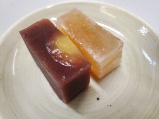 image1.jpeg