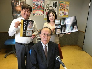 image1.jpeg