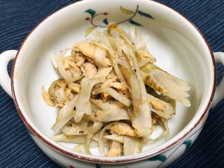 image1.JPG