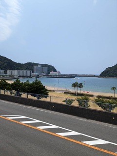 image1.jpeg