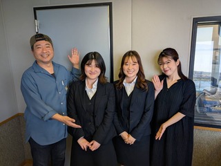 image1.jpeg