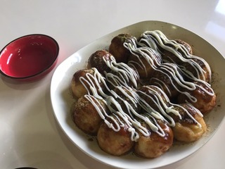 image1.jpeg