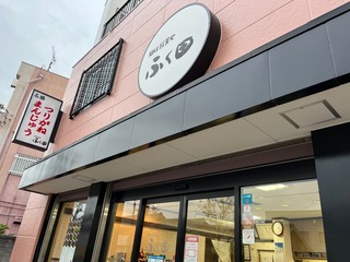 image1.jpeg