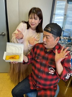 image1.jpeg