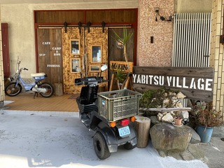 image1.jpeg