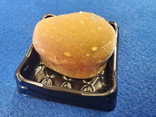 image1.jpeg