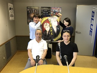image1.jpeg