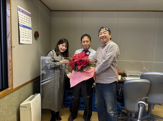 image1.jpeg