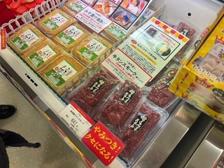 image1.jpeg
