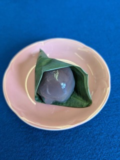 image1.jpeg