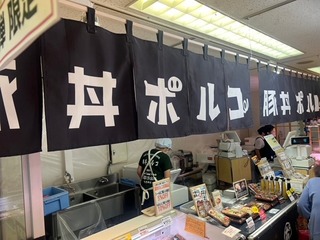 image1.jpeg