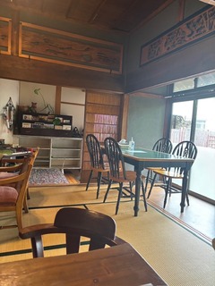 image1.jpeg