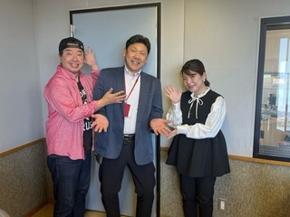 image1.jpeg