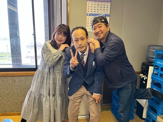 image1.jpeg