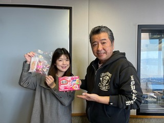 image1.jpeg