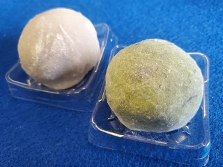image1.jpeg