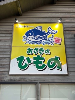 image1.jpeg