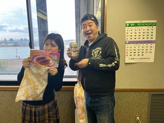 image10.jpeg