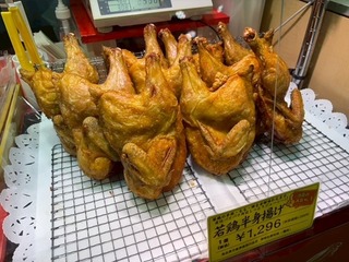 image10.jpeg